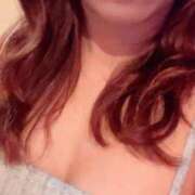 ヒメ日記 2025/10/26 14:31 投稿 そよ Felice(フェリス)