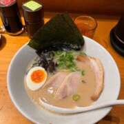 ヒメ日記 2025/10/27 11:28 投稿 そよ Felice(フェリス)