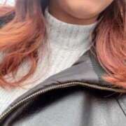 ヒメ日記 2025/10/28 11:46 投稿 そよ Felice(フェリス)