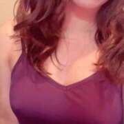 ヒメ日記 2025/11/04 11:45 投稿 そよ Felice(フェリス)