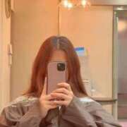 ヒメ日記 2025/11/09 08:45 投稿 そよ Felice(フェリス)