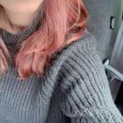 ヒメ日記 2025/11/11 10:53 投稿 そよ Felice(フェリス)