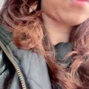 ヒメ日記 2025/11/17 11:49 投稿 そよ Felice(フェリス)