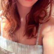 ヒメ日記 2025/11/17 15:50 投稿 そよ Felice(フェリス)