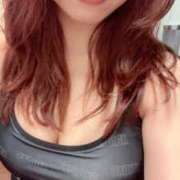 ヒメ日記 2025/11/18 11:22 投稿 そよ Felice(フェリス)