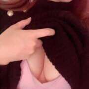 ヒメ日記 2025/11/23 08:55 投稿 そよ Felice(フェリス)