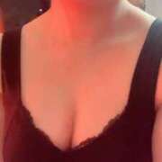 ヒメ日記 2025/11/25 11:20 投稿 そよ Felice(フェリス)