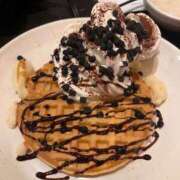 そよ 明日から Felice(フェリス)