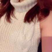 そよ 人気のセーター Felice(フェリス)