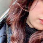 そよ 久しぶりのおはよ Felice(フェリス)