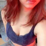 ヒメ日記 2025/12/09 10:45 投稿 そよ Felice(フェリス)