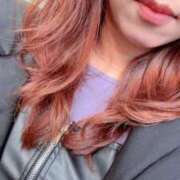 ヒメ日記 2025/12/23 11:33 投稿 そよ Felice(フェリス)