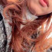 ヒメ日記 2025/12/25 11:17 投稿 そよ Felice(フェリス)