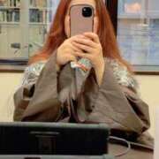 ヒメ日記 2025/12/28 08:21 投稿 そよ Felice(フェリス)