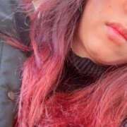 ヒメ日記 2025/12/29 11:28 投稿 そよ Felice(フェリス)