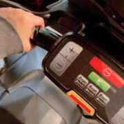 ヒメ日記 2026/01/08 11:22 投稿 そよ Felice(フェリス)