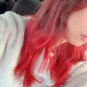 ヒメ日記 2026/01/11 08:34 投稿 そよ Felice(フェリス)