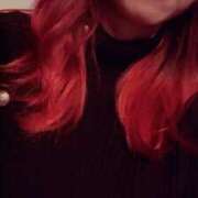 ヒメ日記 2026/01/13 11:44 投稿 そよ Felice(フェリス)