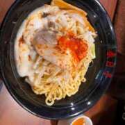 ヒメ日記 2026/01/15 11:22 投稿 そよ Felice(フェリス)