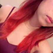 ヒメ日記 2026/01/18 09:28 投稿 そよ Felice(フェリス)