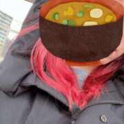 ヒメ日記 2026/01/20 11:36 投稿 そよ Felice(フェリス)