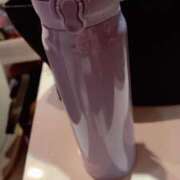 ヒメ日記 2026/01/29 11:53 投稿 そよ Felice(フェリス)