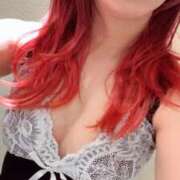 ヒメ日記 2026/01/30 11:55 投稿 そよ Felice(フェリス)