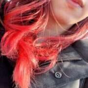 ヒメ日記 2026/02/03 11:34 投稿 そよ Felice(フェリス)