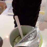 ヒメ日記 2026/02/08 09:42 投稿 そよ Felice(フェリス)