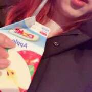 ヒメ日記 2026/02/09 11:53 投稿 そよ Felice(フェリス)