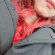 ヒメ日記 2026/02/10 11:32 投稿 そよ Felice(フェリス)