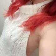 ヒメ日記 2026/02/12 11:56 投稿 そよ Felice(フェリス)