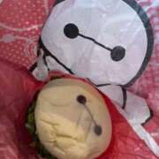 そよ リフレッシュ Felice(フェリス)