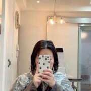 ヒメ日記 2026/03/06 10:15 投稿 そよ Felice(フェリス)