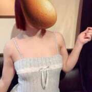 ヒメ日記 2026/03/12 11:29 投稿 そよ Felice(フェリス)