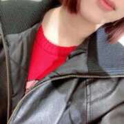 ヒメ日記 2026/03/19 11:56 投稿 そよ Felice(フェリス)