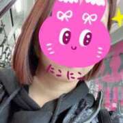 ヒメ日記 2026/03/20 11:34 投稿 そよ Felice(フェリス)