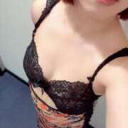 ヒメ日記 2026/03/28 11:56 投稿 そよ Felice(フェリス)