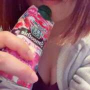 ヒメ日記 2026/04/05 09:26 投稿 そよ Felice(フェリス)