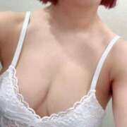 そよ 今日は Felice(フェリス)