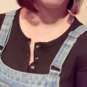 そよ おはよー Felice(フェリス)