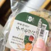 ヒメ日記 2026/04/23 11:30 投稿 そよ Felice(フェリス)