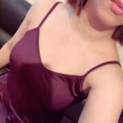 ヒメ日記 2026/04/30 09:58 投稿 そよ Felice(フェリス)