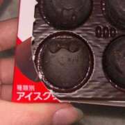 ヒメ日記 2026/03/27 19:38 投稿 こころ 札幌回春性感マッサージ倶楽部