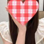 ヒメ日記 2025/07/21 01:01 投稿 美花 今から乳首を犯しにいってもいいですか？大阪店