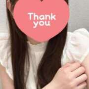 ヒメ日記 2025/07/21 03:41 投稿 美花 今から乳首を犯しにいってもいいですか？大阪店