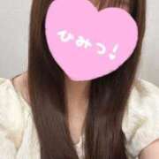 ヒメ日記 2025/07/21 12:25 投稿 美花 今から乳首を犯しにいってもいいですか？大阪店