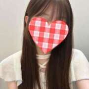 ヒメ日記 2025/07/24 21:32 投稿 美花 今から乳首を犯しにいってもいいですか？大阪店