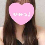 ヒメ日記 2025/07/25 22:51 投稿 美花 今から乳首を犯しにいってもいいですか？大阪店