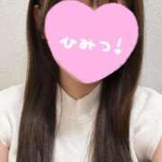 ヒメ日記 2025/08/03 21:24 投稿 美花 今から乳首を犯しにいってもいいですか？大阪店